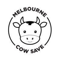 Melbourne Cow Save
