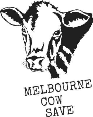MCS   TShirt Logo